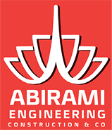 Abirami